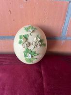 Struisvogel ei, Ophalen of Verzenden