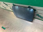 Glace rétroviseur gauche d'un BMW 7-Serie (7-Serie 94-), -, 3 mois de garantie, Utilisé, -
