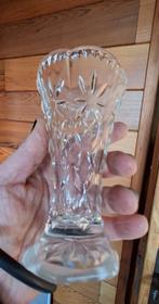 Joli vase ancien, Antiquités & Art