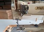 Pfaff 335-H3 – Vrijarm – Half Automaat – Volledig nagekeken, Hobby en Vrije tijd, Naaimachines en Toebehoren, Ophalen, Naaimachine