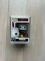 Funko pop Pinhead 360 glow in the dark, Ophalen, Zo goed als nieuw