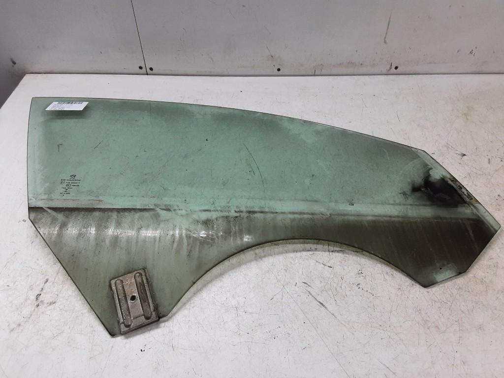 PORTIERRUIT RECHTS VOOR Peugeot 508 SW (F4 / FC / FJ / FR), Gebruikt, Peugeot