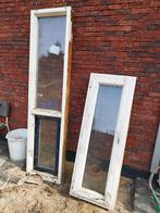 2 ramen gratis., Doe-het-zelf en Bouw, Ophalen