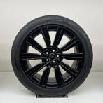 Land Rover Range Rover - 22 inch - all season, Auto-onderdelen, Gebruikt, 285 mm, Banden en Velgen, Overige maten