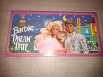 Barbie dream date 1992, Ophalen of Verzenden