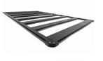 ARB Baserack Toyota Landcruiser J100 1835x1285 incl. pootset, Neuf, -, -, -