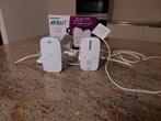 Babyfoon Philips Avent, Enlèvement ou Envoi, Comme neuf