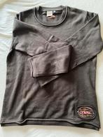 Trui o neill, Vêtements | Femmes, Pulls & Gilets, Enlèvement ou Envoi, Comme neuf