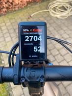 Cube kathmando hybrid pro 750 flashstone, Fietsen en Brommers, Ophalen, Zo goed als nieuw