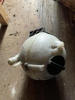 Mercedes-Benz Sprinter expansievat 2007, Auto-onderdelen, Gebruikt, -, Ophalen of Verzenden, -