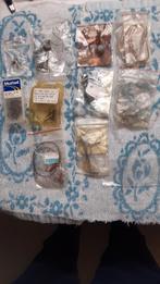 Matériel de pêche, Enlèvement, Comme neuf, Autres types