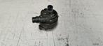 Extra circulatie waterpomp BMW 3 Serie F30 LCI 330e 8638240, -, Utilisé, -, -