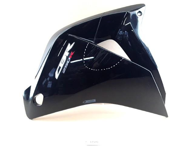 CBR250R 2011 - 2013 Honda Kuipdeel D1-29194