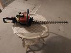 heggen schaar, Ophalen, Gebruikt, Benzine, BOSCH