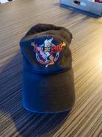 Oldschool pet thunderdome, Enfants & Bébés, Vêtements enfant | Casquettes & Chapeaux, Enlèvement ou Envoi, Casquette