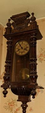 Horloge ancienne Junghans, Antiquités & Art, Enlèvement