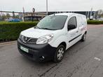 Nissan NV250 Maxi 2020 Climatisation Cam Cruise 75dkm, Autres modèles, Achat, Euro 6, Entreprise