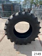 2149. Tractor banden / Landbouwbanden / Landbouw / Michelin, Zakelijke goederen, Landbouw | Onderdelen | Banden, Velgen en Assen