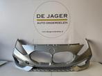 BMW 1 SERIE F40 SPORTLINE VOORBUMPER BUMPER 51117459708, Petuelring 130
80788  Munich, DE, Gebruikt, Voor, Info@bmw.de
