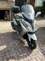 Scooter SYM Joymax 300i, 2012, Fietsen en Brommers, Scooters | SYM, Ophalen, Overige modellen, Benzine, 278 cc