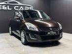 Suzuki Swift Réservé, 1242 cm³, Euro 5, Achat, Entreprise