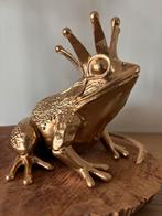 Efteling kikker, Verzamelen, Ophalen of Verzenden