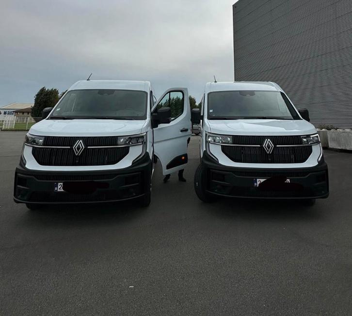 Verhuis, containerpark, transport/vervoer van goederen, Zakelijke goederen, Stock en Retail | Partijen goederen, Ophalen