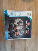 Jeux intelligents : Walls & Warriors, Enlèvement ou Envoi, Comme neuf, Autres types