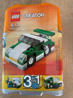 Speelgoed LEGO Nieuw, Ophalen, Nieuw, Bouwen