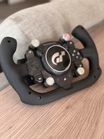 Mod GT style thrustmaster T-GT en T-GT 2, Games en Spelcomputers, Spelcomputers | Sony Consoles | Accessoires, Ophalen, Nieuw