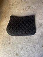 Dekje, Animaux & Accessoires, Chevaux & Poneys | Couvertures & Couvre-reins, Enlèvement