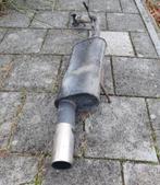 Amortisseur Peugeot 207 Sport, Enlèvement ou Envoi