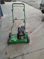 Verticuteer machine, Enlèvement, Neuf, Essence, Sabo