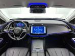 Mercedes-Benz E-Klasse 300 DE Break Luxury Line Distronic |, Argent ou Gris, Entreprise, Hybride rechargeable, 5 portes