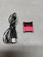 Bavarian 3X FBL, Enlèvement, Comme neuf, Électro, Hélicoptère