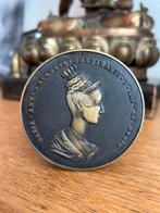 Loupe vintage, Enlèvement ou Envoi