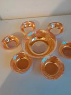 Des trucs pour le marché aux puces, Divers, Lots de brocante, Enlèvement