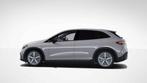 Mercedes-Benz EQE-Klasse 350+ SUV AMG Line Night Pack | Pano, Auto's, Automaat, Euro 6, 96 kWh, 5 zetels