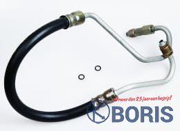 Stuurslang Jeep Cherokee XJ 1991-1996, Neuf, -, -, -