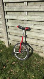 Eenwieler, Ophalen, Gebruikt