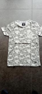 3 shirts jongen maat 176, Kinderen en Baby's, Kinderkleding | Maat 176, Ophalen of Verzenden, Zo goed als nieuw, Jongen, Shirt of Longsleeve