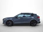 CUPRA Formentor CUPRA Formentor 1.4 e-Hybrid (PHEV) 245 pk, Argent ou Gris, Achat, Euro 6, Entreprise