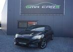 Ford Focus 1.0 EcoBoost ST-Line-CruiseC-cam-LijnA-Garantie *, Focus, Achat, 998 cm³, Euro 6