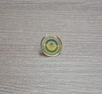 PIN - PROCTER & GAMBLE - ENVIRONMENT, Verzenden, Gebruikt, Overige onderwerpen, Speldje of Pin