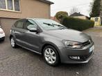 Volkswagen Polo 1.6 TDI BlueMotion, Autos, Achat, Diesel, Particulier, Polo