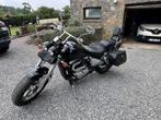 Susuki VZ 800 Marauder., Motoren, Motoren | Suzuki, 2 cilinders, 805 cc, Particulier, 12 t/m 35 kW