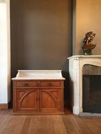 Antieke commode, Huis en Inrichting, Ophalen, Gebruikt