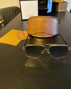 Lunettes de soleil Gucci pour homme, Neuf, Autres marques, Gris, Enlèvement