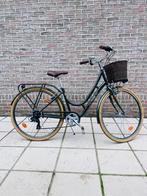 Damesfiets ‘Prestige -Bella’, Enlèvement, Comme neuf, Vitesses