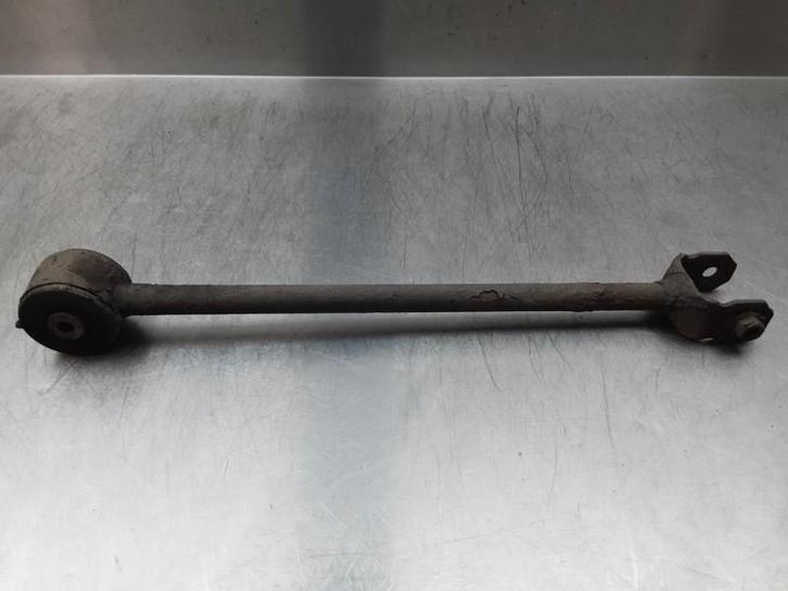 REACTIESTANG RECHTS ACHTER Kia Sportage (JE), Auto-onderdelen, Ophanging en Onderstel, Kia, Gebruikt